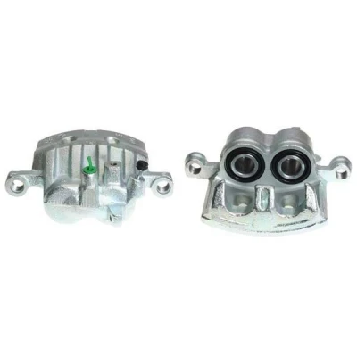 Bilde av BUDWEG CALIPER 343087 Bremsecaliper MITSUBISHI: L200 III Pick up