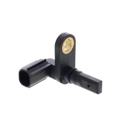 Bilde av VEMO V70 72 0275 ABS Sensor framaksel venstre Original Quality for kjøretøy med 12