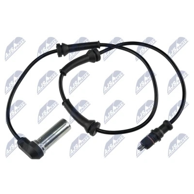 Bilde av NTY HCA LR 004 ABS Sensor venstre bakaksel, høyre LAND ROVER: Freelander I SUV