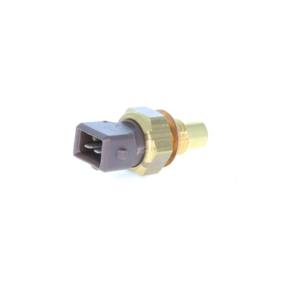 Bilde av VEMO Original Quality V30 72 0709 Sensor, kjølemiddeltemperatur