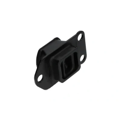 Bilde av KAVO PARTS EEM 6651 Motorfeste NISSAN: Qashqai / Qashqai+2 I, I Van, X Trail