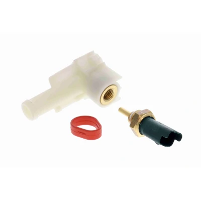 Bilde av VEMO Original Quality V24 72 0103 Sensor, kjølemiddeltemperatur