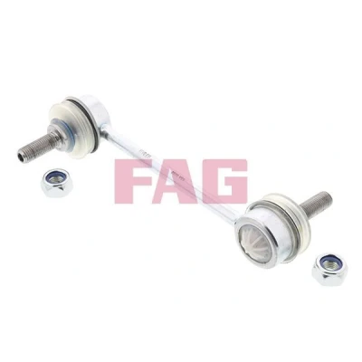 Bilde av FAG 818 0251 10 Stabstag ALFA ROMEO: 166