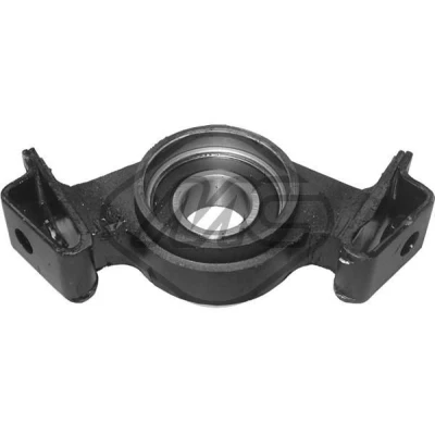 Bilde av Lagring, kardangaksel, Senter, fiat panda, lancia y10, 7541164