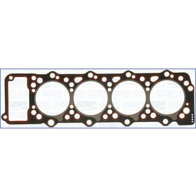 Bilde av AJUSA FIBERMAX 10095600 Toppakning 1,45 96 4 MITSUBISHI: PAJERO 2, L200 III Pick up