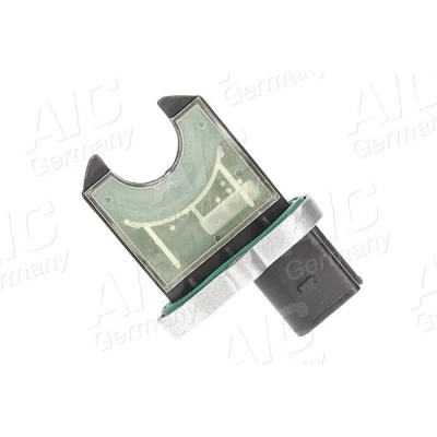 Bilde av AIC 56293 Sensorer uten kabel VOLKSWAGEN: Polo IV Hatchback, SKODA: Fabia 2