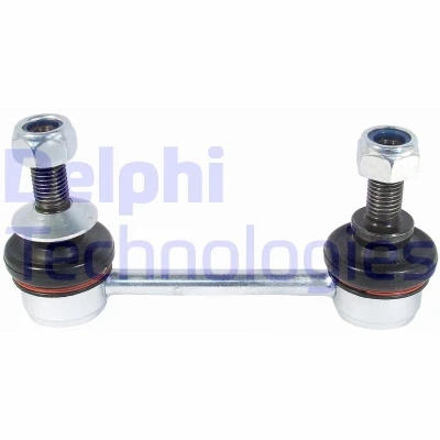 Bilde av DELPHI TC2409 Stabstag 110 M12x1.25 BMW: 5 Sedan, 7