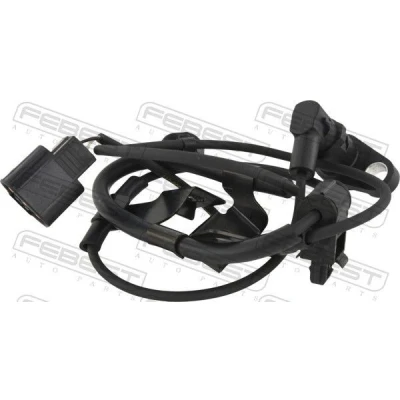 Bilde av ABS sensor FEBEST 04606 011