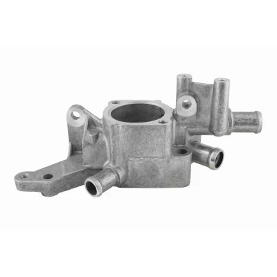 Bilde av Termostathus VEMO V40 99 0044