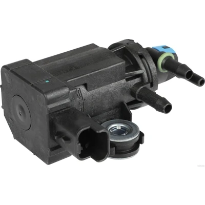 Bilde av HERTH+BUSS ELPARTS 70671922 Trykkomformer PEUGEOT: 3008 I