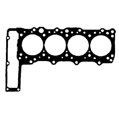 Bilde av Tetning, sylindertopp, daewoo,mercedes benz,ssangyong, 6010161420, 6010162320, 6010162520, 6010163320, 6610163120