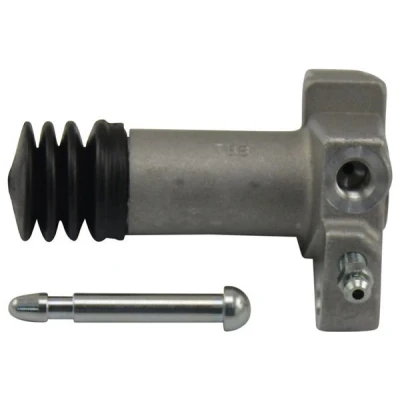 Bilde av KAVO PARTS CCS 8502 Slavesylinder SUZUKI: Grand Vitara 1 SUV