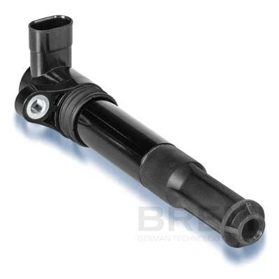 Bilde av BREMI 20553 Tennspole 3 12 FIAT: 500 Hatchback, Panda III C Cabrio, ALFA ROMEO: MiTo, OPEL: Combo D Varebil / Stasjonsvogn
