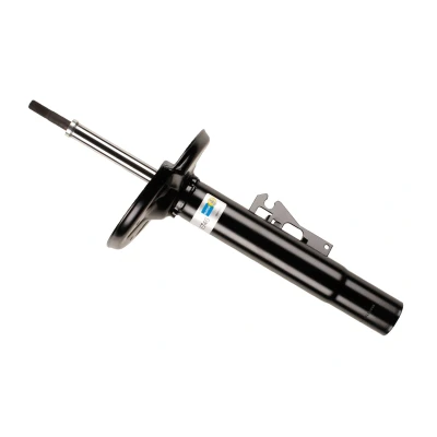 Bilde av BILSTEIN B4 OE Replacement 22 147462 Støtdemper framaksel gasstrykk torørs fjærbein øvre stift PORSCHE: 911 Coupé