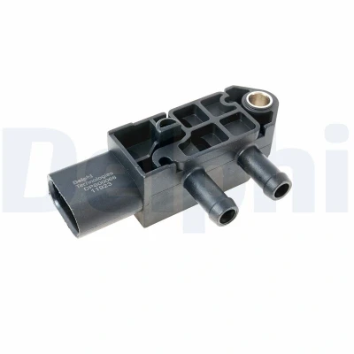 Bilde av DELPHI DPS00066 12B1 Sensorer