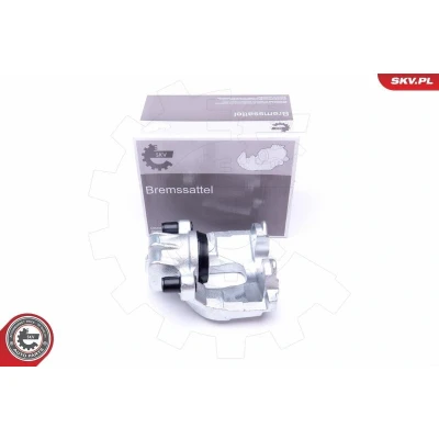 Bilde av ESEN SKV 44SKV082 Bremsecaliper 104mm framaksel høyre VOLVO: V70 2, XC70 I Cross Country, S60