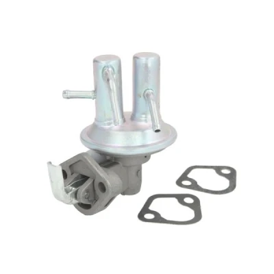 Bilde av ENGITECH ENT110005 Drivstoffpumpe mekanisk