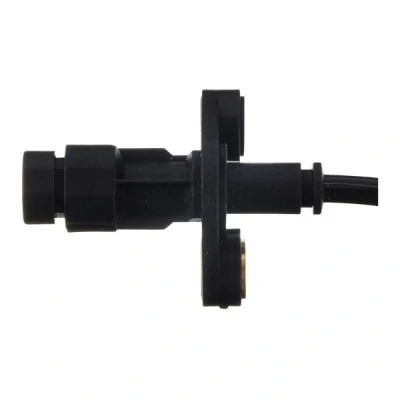 Bilde av HELLA 6PU 012 039 051 ABS Sensor 2 585 12 BMW: 5 Sedan, Touring