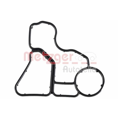 Bilde av METZGER 2370118 Pakninger BMW: 3 Touring, 1 Hatchback, 5 Touring