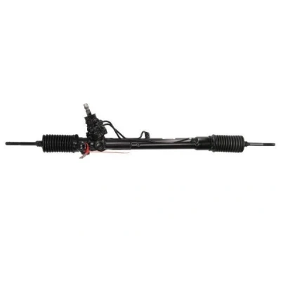 Bilde av LAUBER 66.0890 Tannstang hydraulisk M12 x 1.25mm MALE