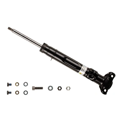 Bilde av BILSTEIN B4 OE Replacement 22 003621 Støtdemper framaksel gasstrykk torørs fjærbein øvre stift MERCEDES BENZ: 190