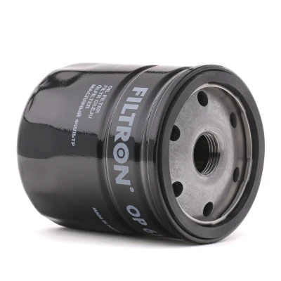 Bilde av Oljefilter, mini,toyota, 1142 7 791 059, 15600 25010, 15601 44011, 96001, 90915 03002, 20001, 20003, 40001, 9091