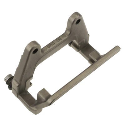Bilde av TRW BDA604 Bremsecaliper Feste Holder AUDI: A6 C6 Allroad, Sedan, Avant