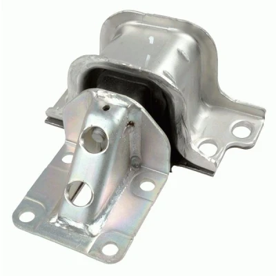 Bilde av LEMFÖRDER 37960 01 Lagring, girmekanisme venstre PEUGEOT: Boxer Minibuss, FIAT: Ducato III Flatvogn lastebil / Chassis