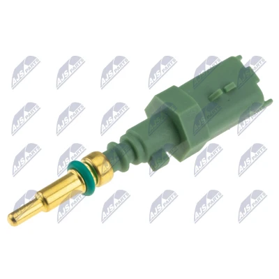 Bilde av Sensor, motortemperatur NTY ECT PE 001