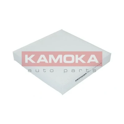 Bilde av Kupéfilter KAMOKA F406201