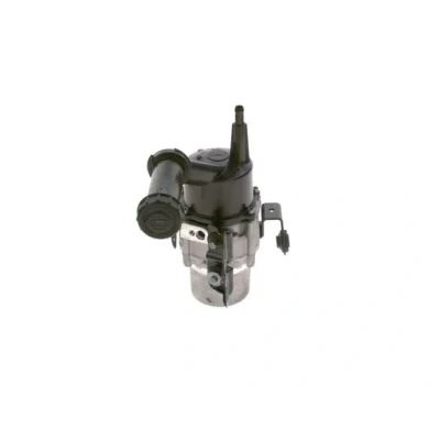 Bilde av BOSCH K S00 910 104 Hydraulikkpumpe elektrisk hydraulisk med holder