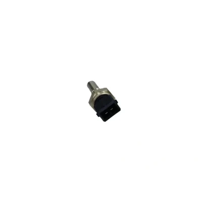 Bilde av MAXGEAR 21 0246 Sensor, kjølemiddeltemperatur