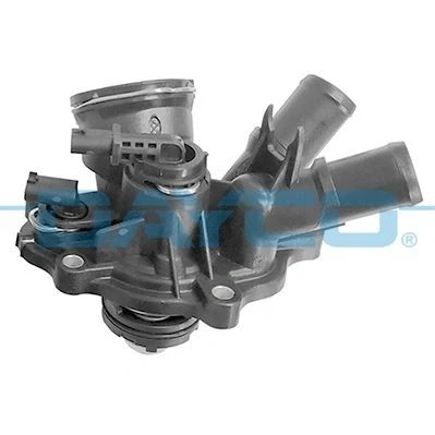 Bilde av DAYCO DT1215H Termostat 103 MERCEDES BENZ: E Klasse T modell, C Sedan, modell