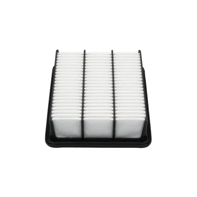 Bilde av Luftfilter, mazda 6 kombi, sedan, cx 5, 9, PY8W133A0