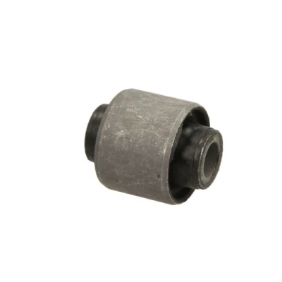 Bilde av YAMATO J55018BYMT bøsse, akselsidebolt