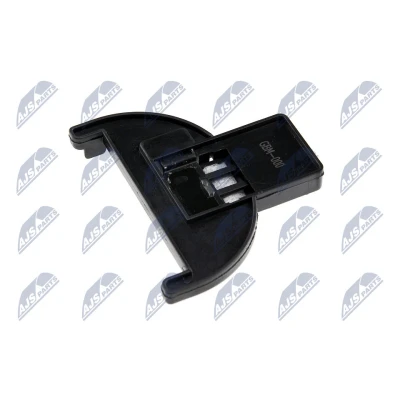 Bilde av antiduggsensor, alpina,bmw,rolls royce, 64 11 6 928 326