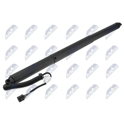 Bilde av Elektrisk bakluke, Venstre Nty AE HY 058 hyundai ioniq 5 OE 81831GI101