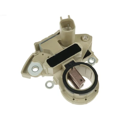 Bilde av AS PL ARE5213S Generatorregulator 12