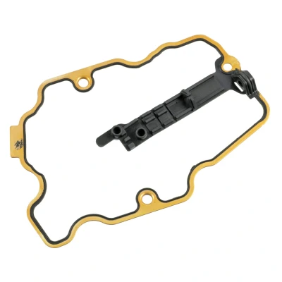 Bilde av FEBI BILSTEIN 183373 Toppdekselpakning gummi