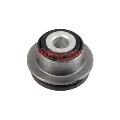 Bilde av METZGER 52086109 Styrestang Lagring bakaksel, ytre Gummimetallager