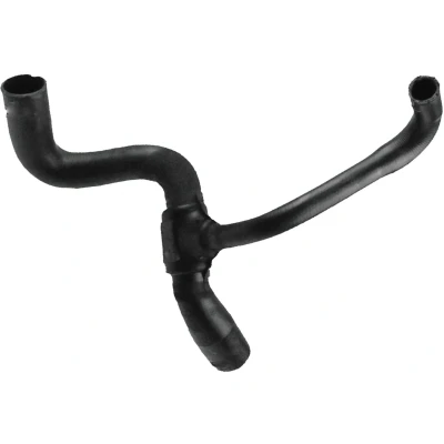 Bilde av GATES 05 1910 Radiatorslange EPDM (etyl propylen dien gummi) FORD: Focus Mk1 Sedan