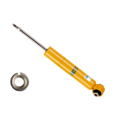 Bilde av BILSTEIN B6 Performance 19 235493 Støtdemper bakaksel gasstrykk torørs fjærdemper nedre øye, øvre stift