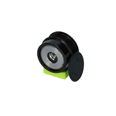 Bilde av VALEO 599371 Frihjul Dynamo