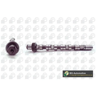 Bilde av Kamaksel, audi,skoda,vw, 059109021BP, 059109021K, 059109021Q, 59109021BP, 59109021BQ, 59109021K, 59109021L, 59109021P, 59109021Q