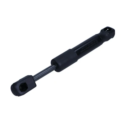 Bilde av MAXGEAR 12 2280 Gassfjær 650 165