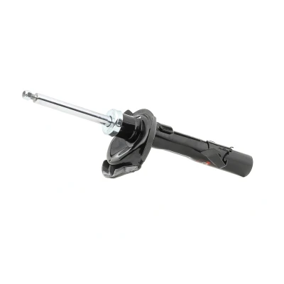 Bilde av MAGNETI MARELLI 357098070100 Støtdemper framaksel høyre gasstrykk torørs fjærbein øvre stift FORD: KUGA 1