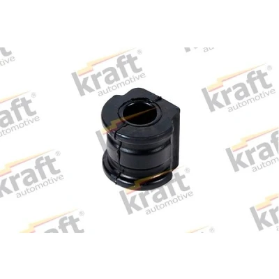 Bilde av KRAFT 4236505 Stabilisatorbøssinger framaksel begge sider 16 AUDI: A2, SKODA: Fabia 2, 1 Combi, VOLKSWAGEN: Polo V Hatchback, IV Hatchback