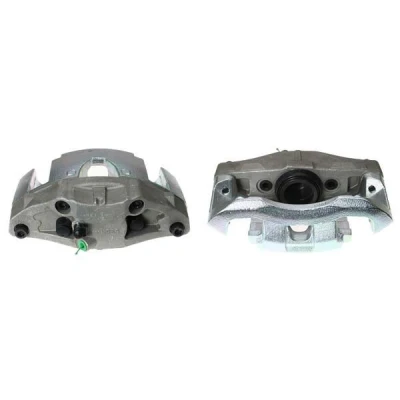 Bilde av BUDWEG CALIPER 343854 Bremsecaliper VOLVO: XC90 I