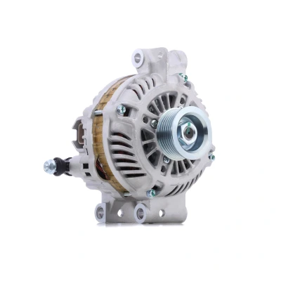 Bilde av AS PL A5050 Dynamo 12V 90A MAZDA: 6 Hatchback