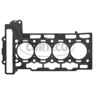 Bilde av CORTECO 83403232 Toppakning 1,20 Metall BMW: 1 Hatchback, 3 Touring, PEUGEOT: 208 I 207 508 SW, MINI: Hatchback